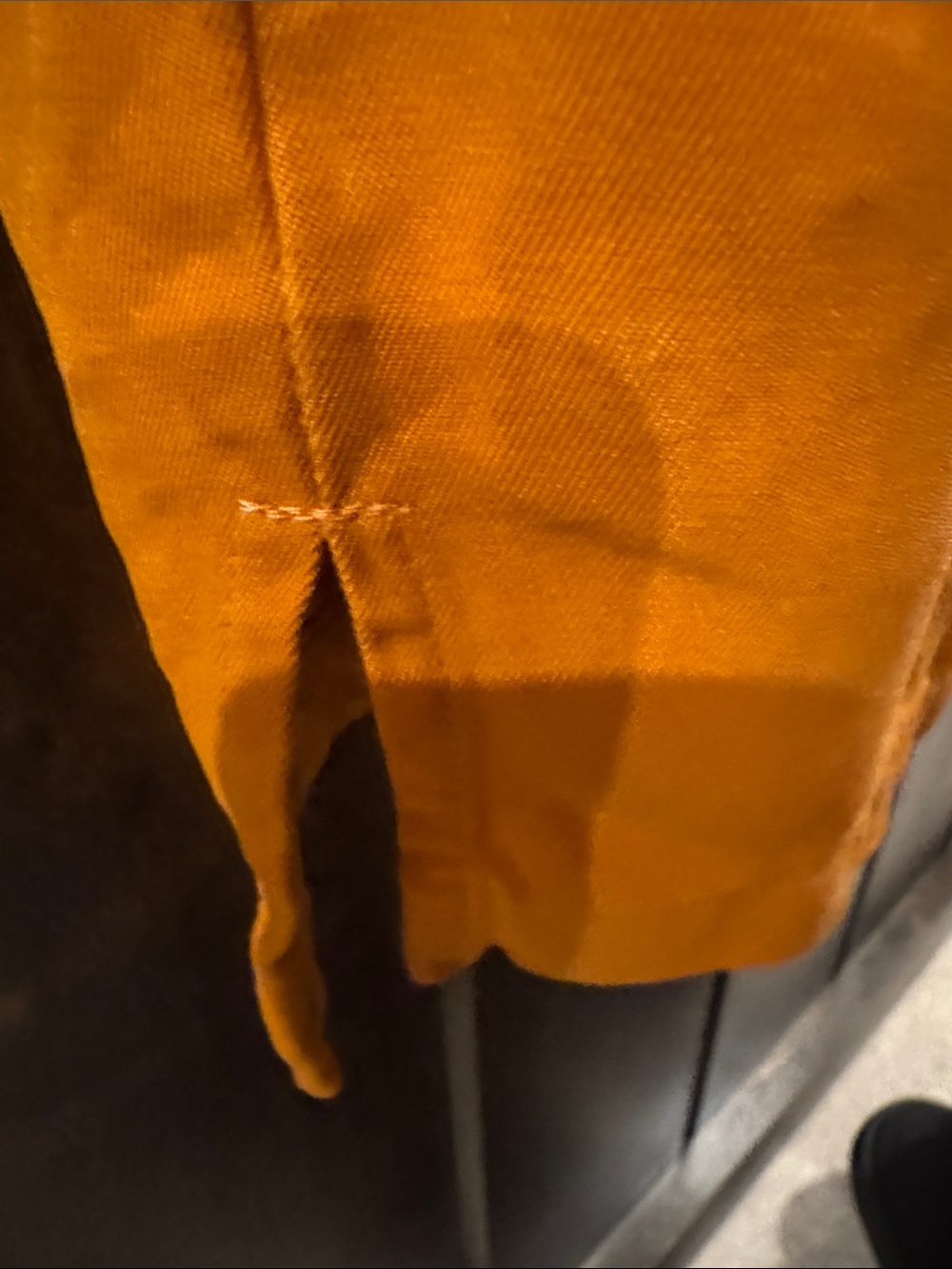Tommy Bahama - Picture 8 of 9